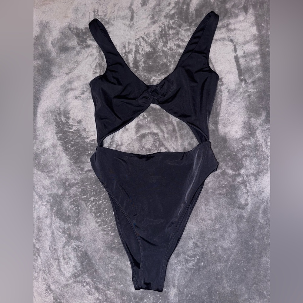 Kendall & Kylie Swim